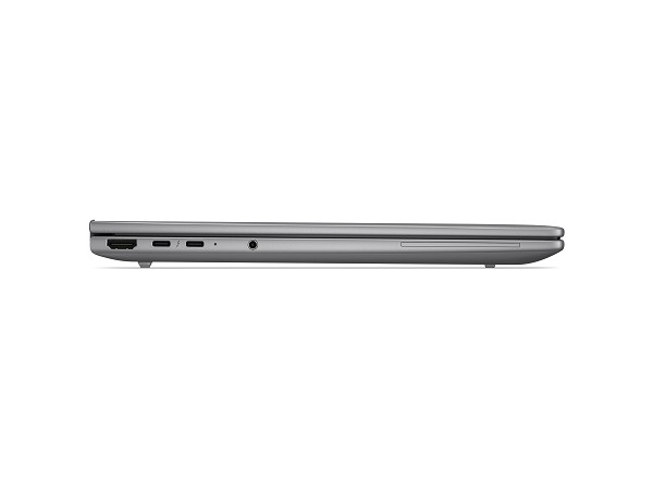 Preview: HP ZBook 8 G2i 14 Mobile Workstation, 14