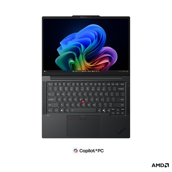 Preview: Lenovo Campus ThinkPad T14 Gen 7, 14