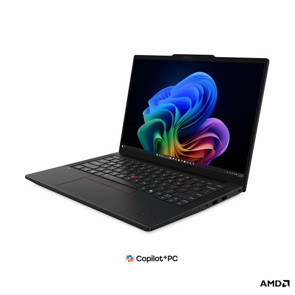 Preview: Lenovo Campus ThinkPad T14 Gen 7, 14
