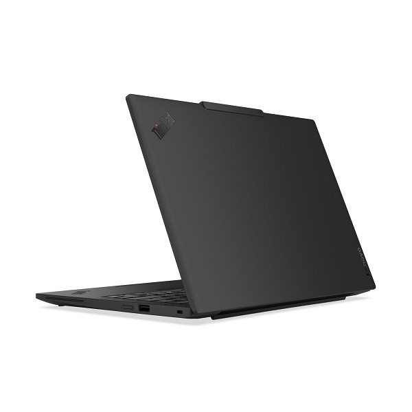 Lenovo ThinkPad X13 Gen 7, 13,3", Intel Core Ultra 7 355, 32 oben