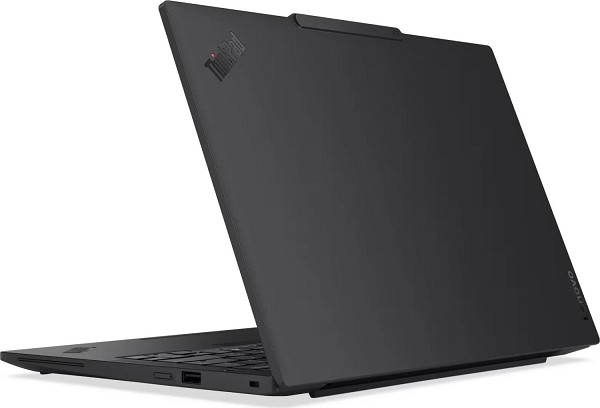 Preview: Lenovo ThinkPad X13 G7, 13.3