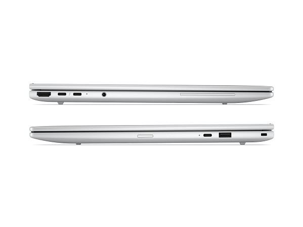 Preview: HP EliteBook 8 G2i 16 – 16