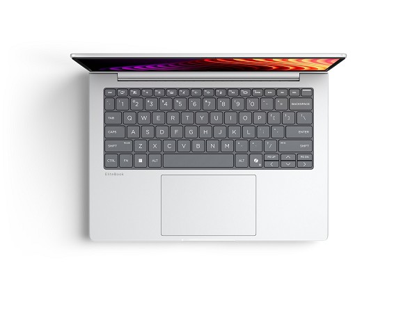Preview: HP EliteBook 8 G2i 14 – 14