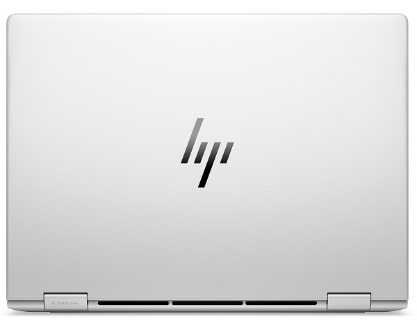 HP EliteBook 8 Flip G2i 13 – 13,3", Intel Core Ultra 7 355,  unten