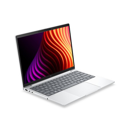 Preview: HP EliteBook 8 G2i 13 – 13,3