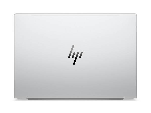 Preview: HP EliteBook 8 G2a – 16