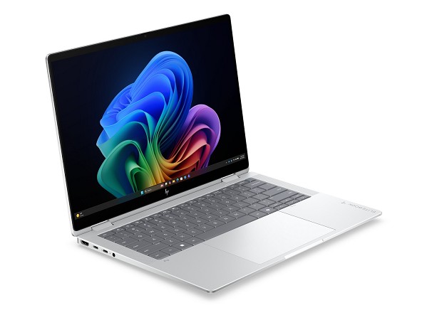 Preview: HP EliteBook X Flip G2i – 14