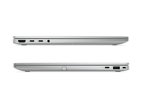 Preview: HP EliteBook X Flip G2i – 14