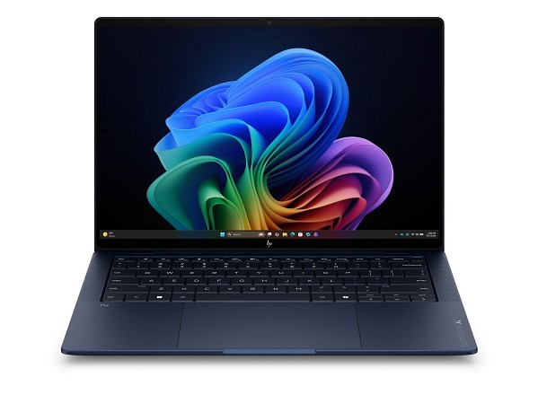 HP EliteBook X G2i 14 – 14", Intel Core Ultra 7 356H, 32 GB RAM,  930