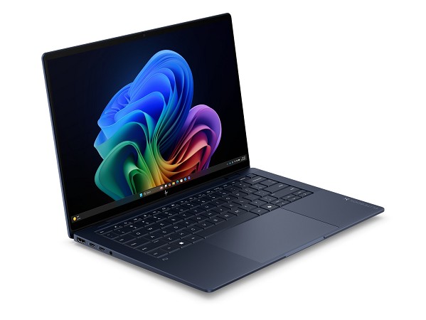 Preview: HP EliteBook X G2i 14 – 14