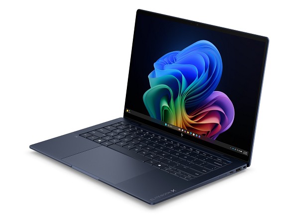 Preview: HP EliteBook X G2i 14 – 14