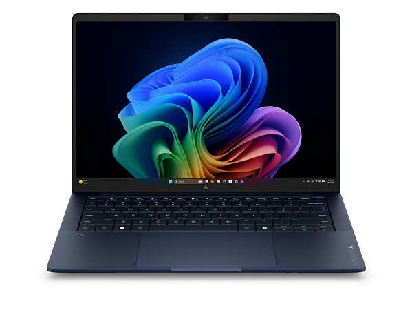 HP EliteBook X G2i – 14", Intel Core Ultra 5 325, 32 GB RAM, 512  373