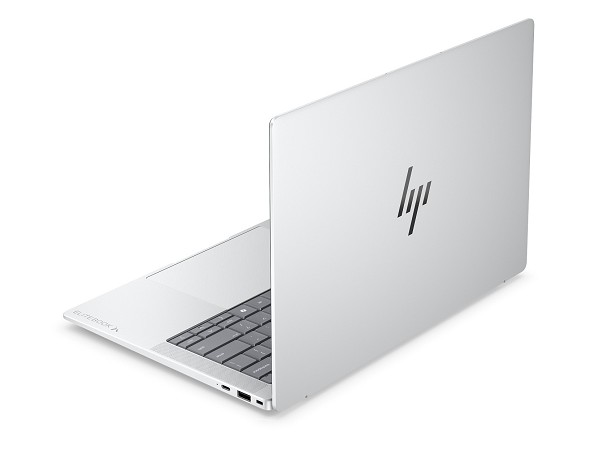 Preview: HP EliteBook X G2i 14 – 14