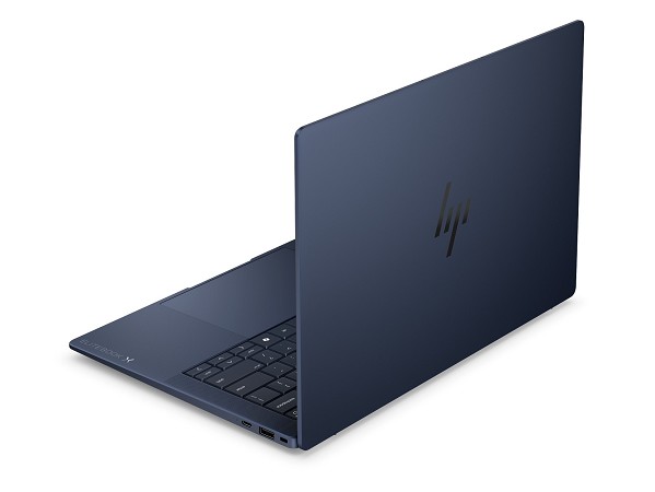 Preview: HP EliteBook X G2q 14 – 14