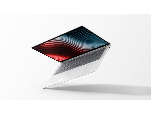 Preview: HP EliteBook X G2a 14 – 14
