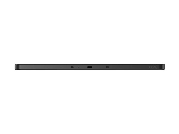 Lenovo ThinkTab X11 Gen 1 - Tablet - Android 16 od rechts