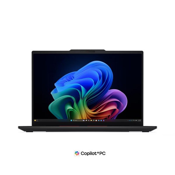 Lenovo ThinkPad T14s Gen 7 - 14", Core Ultra 5 325, 16GB RAM vorn rechts