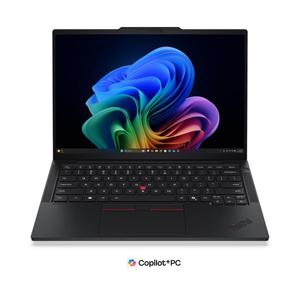 Preview: Lenovo Campus ThinkPad T14s Gen 7 - 14
