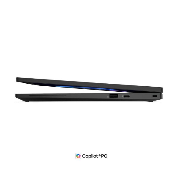 Lenovo ThinkPad T14s 2-in-1 Gen 2 vorn links vorn links