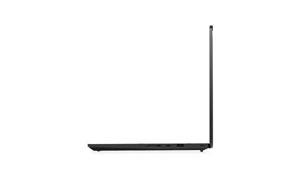 Preview: Lenovo Campus ThinkPad P1 Gen 9, 16