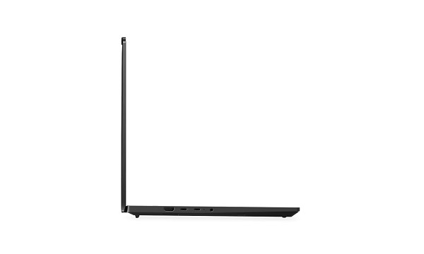Preview: Lenovo Campus ThinkPad P1 Gen 9, 16