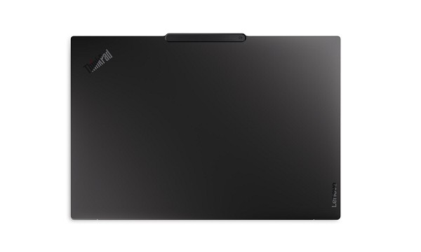 Lenovo Campus ThinkPad P1 Gen 9, 16", Core Ultra 7 356H, 64G oben