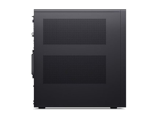 Lenovo ThinkStation P4 - Tower - 1 x Ryzen oben oben