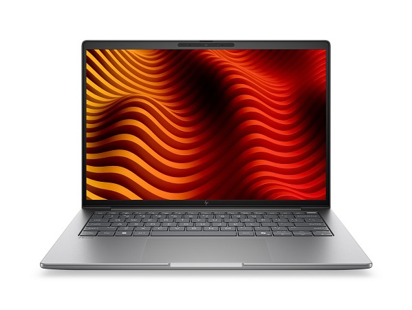 HP ZBook 8 G2a – 14", AMD Ryzen AI 7 PRO 450, 48 GB RAM, 1 TB SSD 577