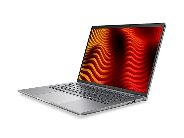 Preview: HP ZBook 8 G2a – 14