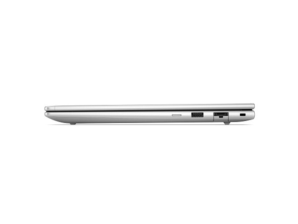 Preview: HP ProBook 4 G2a 14, 14