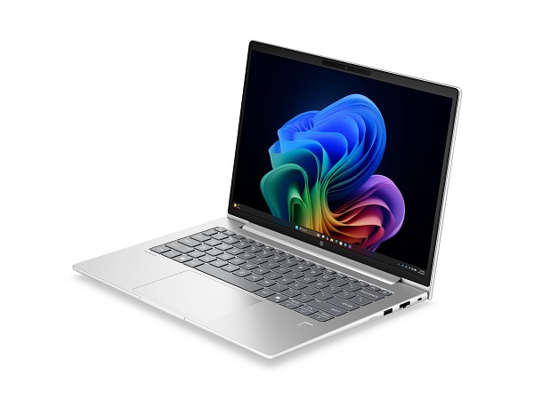 HP ProBook 4 G2i 14, 14
