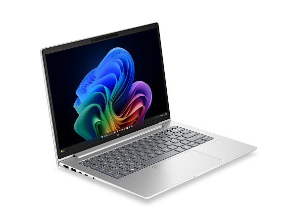 Preview: HP ProBook 4 G2i 14