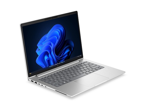 Preview: HP EliteBook 6 G2i 14 AI, 14