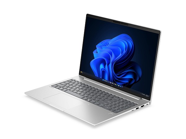 HP EliteBook 6 G2i 16, 16
