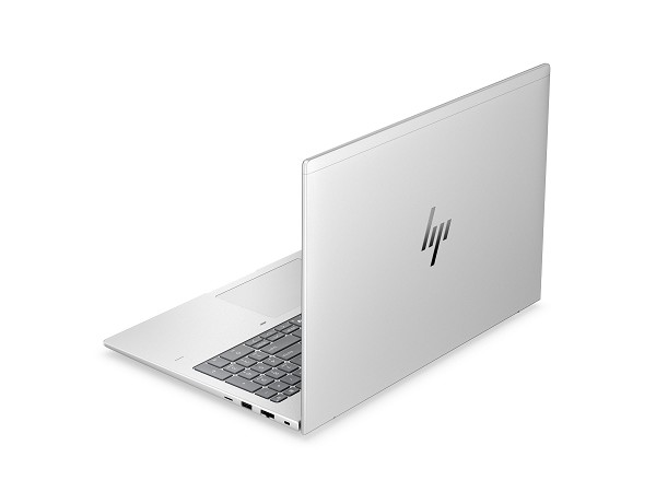 Preview: HP EliteBook 6 G2i 16, 16