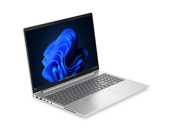 HP EliteBook 6 G2i 16, 16" WUXGA IPS, Intel Core 7 350, 32 G oben
