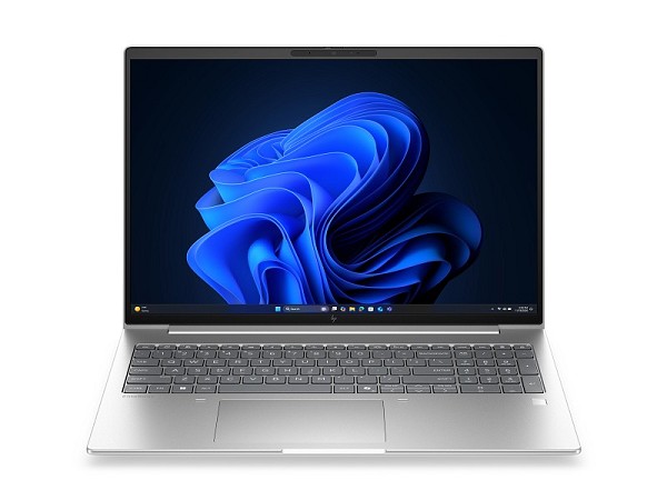 HP EliteBook 6 G2a 16 Notebook AI PC, 16