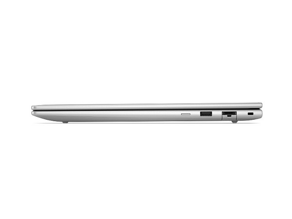 HP EliteBook 6 G2a 16 Notebook AI PC, 16" WUXGA IPS, Ryzen 7 oben