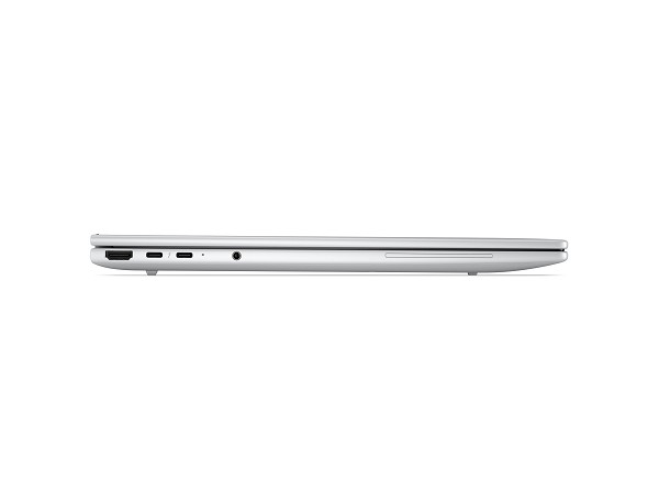 Preview: HP EliteBook 8 G2i 16 Next Gen AI PC, 16