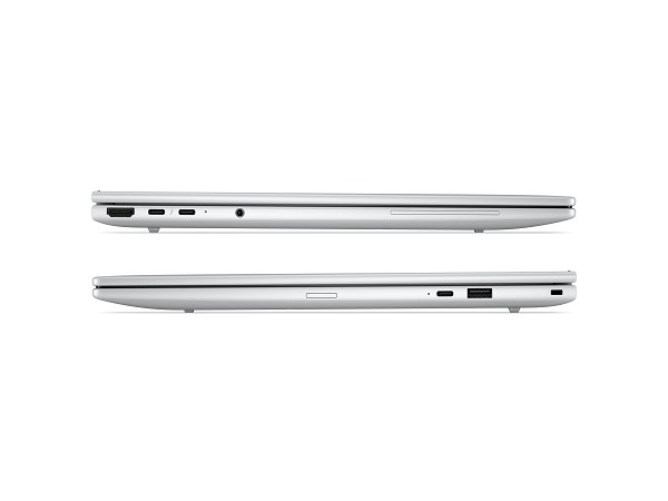 Preview: HP EliteBook 8 G2i 16 Next Gen AI PC, 16