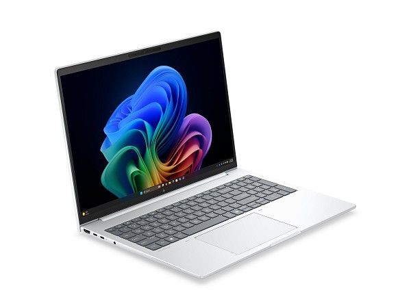 Preview: HP EliteBook 8 G2i 16 Next Gen AI PC, 16