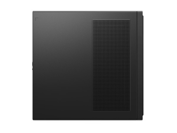 Preview: Lenovo Campus ThinkCentre M90q Gen 6 - Tiny - Ultra 9 285 hinten