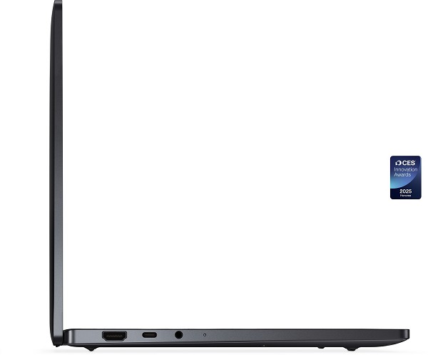 DELL Pro 14 Premium PA14250 Copilot+ PC Intel Core innen