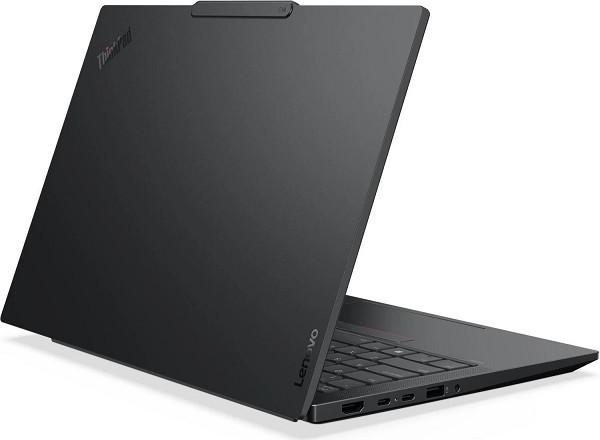 Preview: Lenovo ThinkPad E14 G8, 14