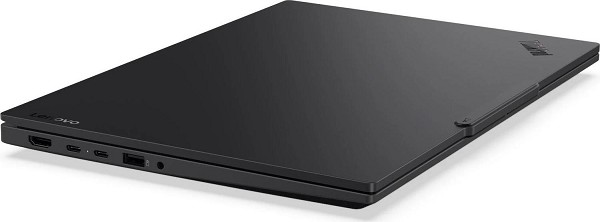 Preview: Lenovo ThinkPad E14 G8, 14