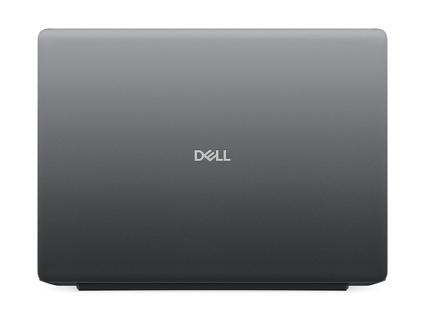 Preview: Dell Pro Precision 5 16 PW516261 -  Core Ultra 7 3 links