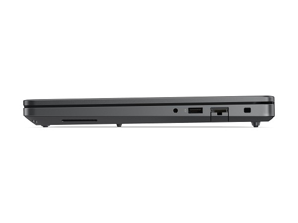 Dell Pro Precision 5 16 PW516261 -  Core Ultra 7 3 oben