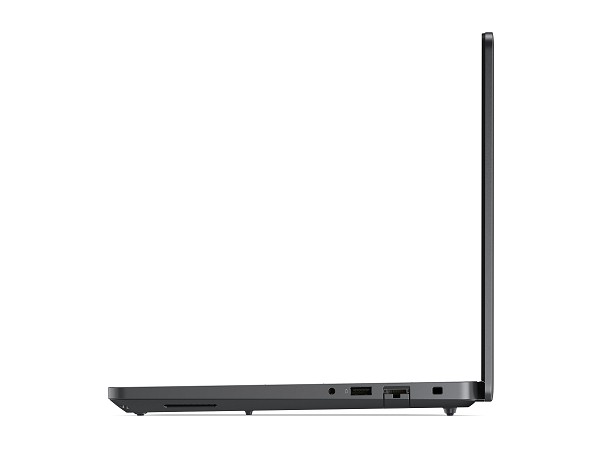 Preview: Dell Pro Precision 5 16 PW516261 -  Core Ultra 7 3 hinten