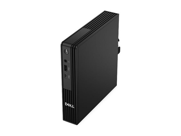 Preview: Dell Pro Essential Micro PVM1265 - Micro - Ryzen 5 links