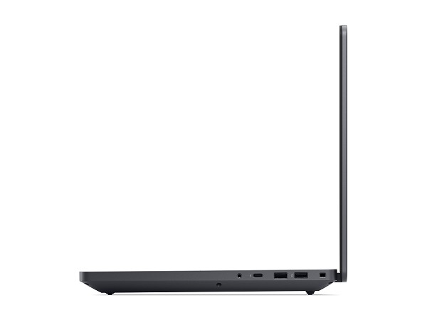 Dell Pro Max 16 Plus MB16250 -  Core Ultra 7 265HX oben